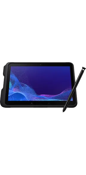 /PO/tablets/Tablet_Samsung_T636_4_64_Black_1023339/1fd05d50-4c2f-4605-b5f6-200108b767bf.webp