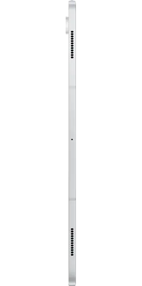 /PO/tablets/Tablet_Samsung_X920_12_256_Silver_1023912/4b6d0711-a937-4aab-aa96-7f04e5cb22bb.webp