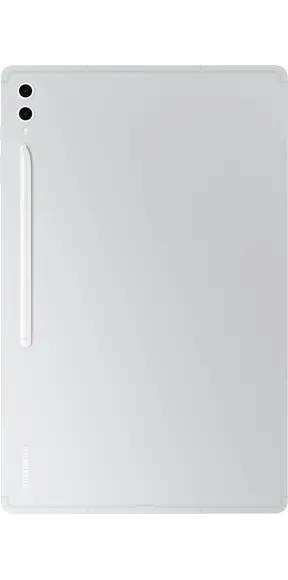 /PO/tablets/Tablet_Samsung_X920_12_256_Silver_1023912/89c9691e-d9c9-4bce-8583-dc5ba519c91c.webp