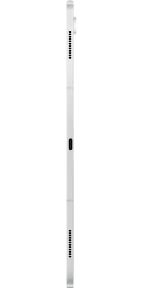 /PO/tablets/Tablet_Samsung_X920_12_256_Silver_1023912/c059a135-a9e1-45af-8062-52882aaed306.webp