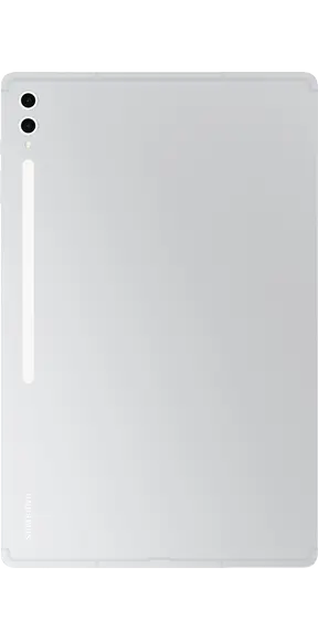 /PO/tablets/Tablet_Samsung_X920_12_256_Silver_1023912/f494401a-1308-46a5-9f05-918fb8a94cb8.webp