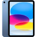/PO/tablets/__Apple_iPad_10_64_A2696_Blu_RL_BS-01_1023748/8e70af2a-c0be-44ae-8e56-ed30fc3e3465.webp?width=128