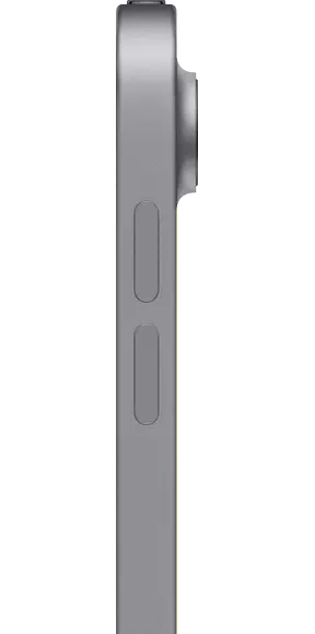 /PO/tablets/__Apple_iPad_11_128__2902_Gry_Eline_1024582/460153cb-b0cd-42e2-b1bd-ab1faf0c787a.webp