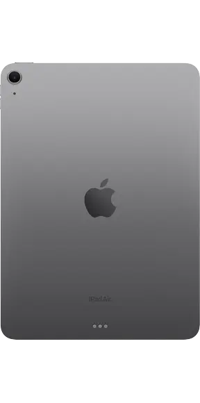 /PO/tablets/__Apple_iPad_11_128__2902_Gry_Eline_1024582/bb667792-22da-4d93-a7e0-4c053863b5ec.webp