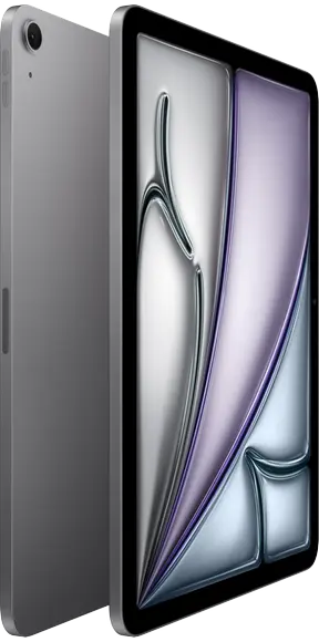 /PO/tablets/__Apple_iPad_11_128__2902_Gry_Eline_1024582/c9f4ef22-21c6-4b9c-8a60-ec3b6b7912d9.webp