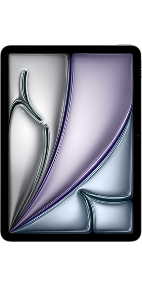 /PO/tablets/__Apple_iPad_11_128__2902_Gry_Eline_1024582/dd375798-0d66-49e5-8678-93cc0fa3a0ed.webp