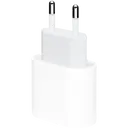 /PO/wall_charger/Adapter_Apple_20W_USB-C_Power_Adapter_1012892/058546a2-abcf-48a9-b5b8-8bfc54e914c8.webp?width=128