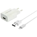 /PO/wall_charger/CH_Atomic_U2_____microUSB_1A_White_1012781/57dd0158-20cf-4822-946f-c6b1721dd520.webp