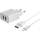 https://static.a1.by/PO/wall_charger/CH_Atomic_U400_Lightning_2_1A_2USB_Wht_1012780/73efe326-7fd3-4695-b70d-c450aefbee35.webp?width=128