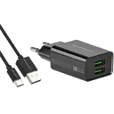 /PO/wall_charger/CH_Atomic_U400_Type-C_2_1A_2USB_1m_Black_1012778/edaa1bfd-c977-4284-b5c1-d0c9ef39b81a.webp?width=128
