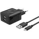 https://static.a1.by/PO/wall_charger/CH_Atomic_U500_microUSB_2_1A_2USB_Black_1012766/4d53d8d4-1f37-42c1-9b22-64105a19be3d.webp?width=128