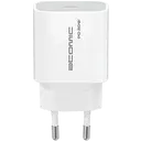 /PO/wall_charger/CH_Atomic_U5_USB-C_PD_20W_White_1013961/e6443c1a-f683-4007-b320-a8579758effc.webp