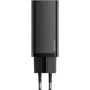 /PO/wall_charger/CH_Baseus_GaN2_Lite_Quick_C_U_65W_Blk_1020350/4a2a4bf1-dab3-4ead-a03c-72accf43966a.webp?width=128