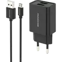 /PO/wall_charger/Char_Atomic_U400_microUSB_2_1A_2USB_Blk_1021382/b16d826c-da7e-4f97-be1f-c6050ecaed13.webp?width=128