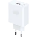 /PO/wall_charger/Charge_Honor_SuperCharge_100W_Wht_1023296/3ae1f181-dd09-4495-96e0-06db222d67ab.webp