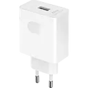 /PO/wall_charger/Charge_Honor_SuperCharge_66W_Wht_1023297/c3dd36fc-2ac5-4131-9cfe-b4bb647df21c.webp