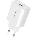 /PO/wall_charger/Charger_Atomic_U150_3A_18W_USB_White_1016567/19424ef4-f88a-4e43-8532-494b34ee64f6.webp