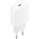 /PO/wall_charger/Charger_Mi_20W_Charger__Type-C__White_1014274/5074d862-bd95-4e27-bd0c-c3b804a080fd.webp?width=128
