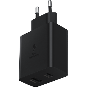 /PO/wall_charger/Charger_Samsung_EP-TA220_Black_1021307/19364f5a-7a80-4341-b6eb-618f8e276a7a.webp