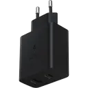 /PO/wall_charger/Charger_Samsung_EP-TA220_Black_1021307/19364f5a-7a80-4341-b6eb-618f8e276a7a.webp