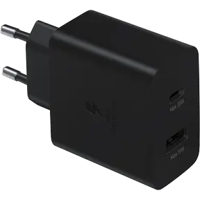 /PO/wall_charger/Charger_Samsung_EP-TA220_Black_1021307/8b177d22-89aa-4f91-8332-358c4e2649ab.webp