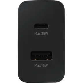 /PO/wall_charger/Charger_Samsung_EP-TA220_Black_1021307/9190505f-7703-40b1-adfc-d5c88c768fc0.webp