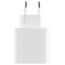 /PO/wall_charger/Charger_Xiaomi_Mi_33W__TypeA_TypeC__Wht_1014136/81705842-2789-4486-9089-c65d9fb6968d.webp?width=128