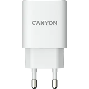 /PO/wall_charger/Power_Adapter_Canyon_CNE-CHA20W02_1018510/381a4abd-cf59-4c29-b3d0-0a03d651ef46.webp