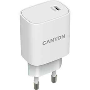 /PO/wall_charger/Power_Adapter_Canyon_CNE-CHA20W02_1018510/6c54267b-b033-41bc-bc0e-b4655cdb5dd5.webp