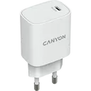 /PO/wall_charger/Power_Adapter_Canyon_CNE-CHA20W02_1018510/6c54267b-b033-41bc-bc0e-b4655cdb5dd5.webp