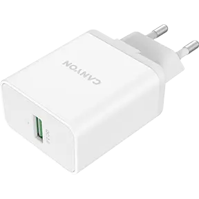 /PO/wall_charger/Power_Adapter_Canyon_CNE-CHA24W_1015549/ffb9850d-b03c-4271-b4ce-bdf91b05c536.webp