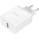 /PO/wall_charger/Power_Adapter_Canyon_CNE-CHA24W_1015549/ffb9850d-b03c-4271-b4ce-bdf91b05c536.webp