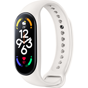 /PO/watch_band/Strap_Xiaomi_Smart_Band_7_Ivory_1017818/c21d7f95-6e8f-44e4-903c-e53d2305f4ee.webp