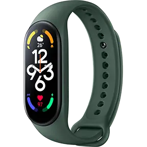 /PO/watch_band/Strap_Xiaomi_Smart_Band_7_Olive_1017819/d78898ab-af64-43bb-ba0a-615e19ae96af.webp