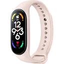 /PO/watch_band/Strap_Xiaomi_Smart_Band_7_Pink_1017820/4b30755d-a9d9-45f5-bc91-9945ab8f39eb.webp