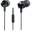 /PO/wired_headphones/Earphones_Canyon_CNS-CEP3DG_Dark_Grey_1017978/9b028f76-96df-485f-9b6c-d674c69bedef.webp