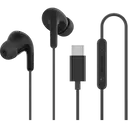 /PO/wired_headphones/Earphones_Xiaomi_Type-C_Black_1023649/d589cb5c-0cb0-4137-9815-8e1846d99b54.webp?width=128