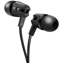 /PO/wired_headphones/Headphones_Canyon__CNS-CEP4B__Black_1011457/1b0f3522-7799-4556-899f-7bf4700c529d.webp?width=128