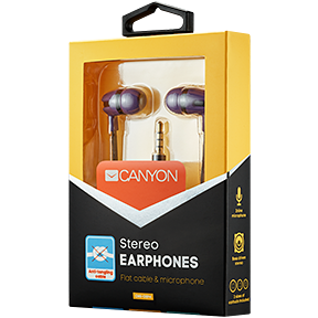 /PO/wired_headphones/Headphones_Canyon__CNS-CEP4P__Purple_1011456/458a7d4c-a8b4-49fb-be63-49102aaead09.png