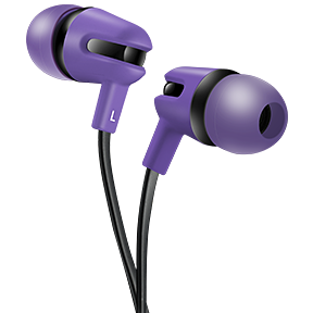 /PO/wired_headphones/Headphones_Canyon__CNS-CEP4P__Purple_1011456/964e22d0-1e6a-4e52-93c3-e558ff089720.png