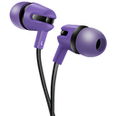 /PO/wired_headphones/Headphones_Canyon__CNS-CEP4P__Purple_1011456/964e22d0-1e6a-4e52-93c3-e558ff089720.png