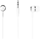 /PO/wired_headphones/headphones_CANYON__CNE-CEPM01W__white_1008589/08418e72-13f3-4145-9ad2-42f2ebf50f42.webp?width=128