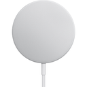 /PO/wireless_charger/AC_Apple_Magsafe_Charger_1012891/aa9b2fa4-a47c-4d81-b9d9-2bdf952f776d.png