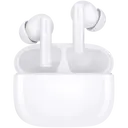 /PO/wireless_headphones/Earbuds_Honor_Choice_X5_Lite_White_1021819/be91df19-7cd3-4ba1-81fc-c82ac2d6a861.webp