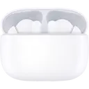 /PO/wireless_headphones/Earbuds_Honor_Choice_X7_Lite_MZT_Wht_1024612/72e79649-6d7b-4bd7-82fa-dbb5840385a7.webp