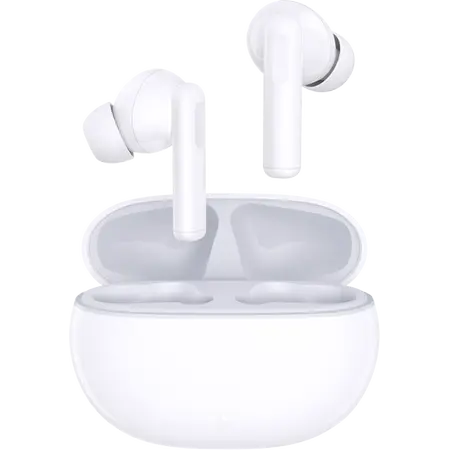 /PO/wireless_headphones/Earbuds_Honor_Choice_X7_PRG-ME00_Wht_1024137/502f72d6-be33-4375-99e1-42a1a1406caa.webp