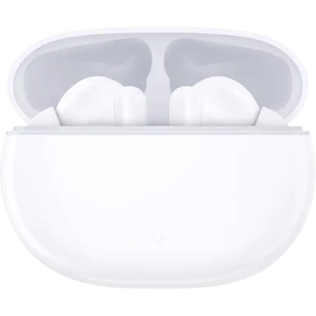 /PO/wireless_headphones/Earbuds_Honor_Choice_X7_PRG-ME00_Wht_1024137/72ef93f1-022e-42a4-8f37-7168556abe67.webp