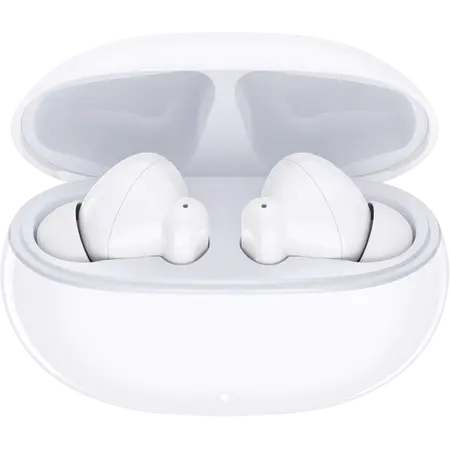 /PO/wireless_headphones/Earbuds_Honor_Choice_X7_PRG-ME00_Wht_1024137/ccbf633b-eb90-4a72-b943-c2a8a1861eb5.webp