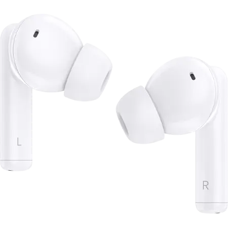 /PO/wireless_headphones/Earbuds_Honor_Choice_X7_PRG-ME00_Wht_1024137/cee22343-33f8-4f02-a7b1-bcdf4b6c2347.webp