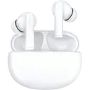 /PO/wireless_headphones/Earbuds_Honor_LCHSE_Earbuds_X5_Wht_1020379/97fdf9fe-b9ab-4a32-9cf3-56bbf21f2ab4.webp